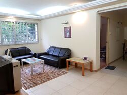 Blk 243 Bishan Street 22 (Bishan), HDB 4 Rooms #527844431